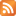 Subscribe to RSS - Family Event